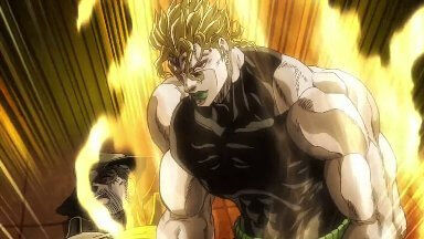 不老不死目指してるラスボスって小物感ない ネトゲ攻略速報