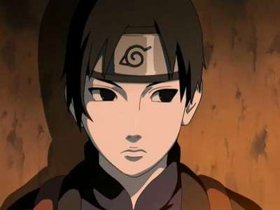 Naruto舞台サイ役のきたむーがサイフィギュアもらってる オタ活 女子 Naruto舞台サイ役のきたむーがサイフィギュアもらってる オタ活 女子