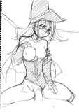 0003
