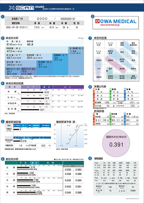 xscan_sheet
