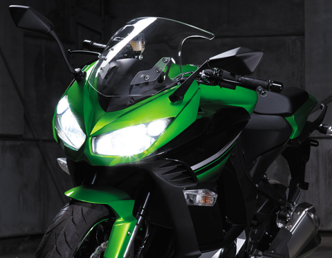 LED_ninja1000