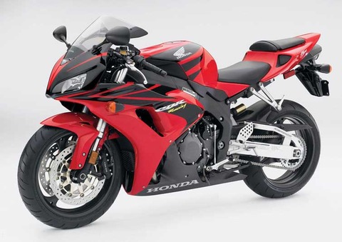 2006CBR1000RR-2