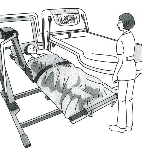 平成27年度 入社後４ヶ月研修 大滝グループ広報部