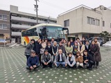 PXL_20250302_055243185.MP