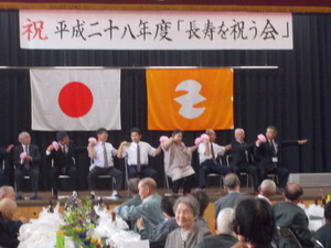 DSCN8942