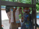 blog´¥Áç
