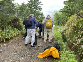 ����IMG_3582