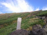 blogimage11