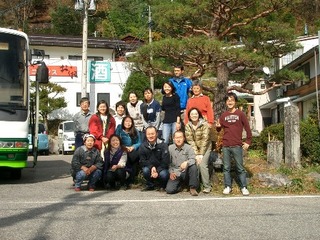 blog2003_0101¥¬¥¤¥¢ÆóÆüÌÜ0016