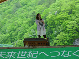 01_saiziki640