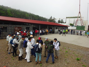 ����DSC02924