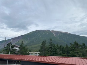 ����IMG_3573