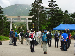 ����DSC02913