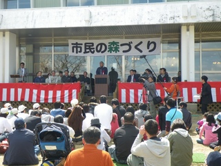 IMGP3247