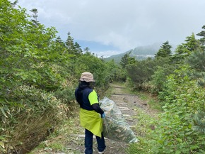 ������IMG_3586