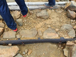 ������IMG_3598