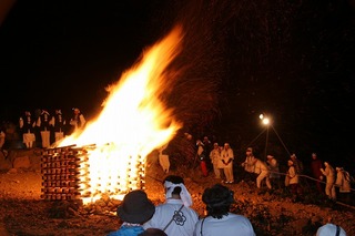 20100808145908