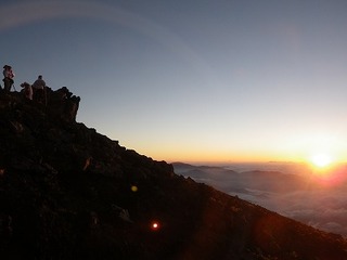 20100821053012