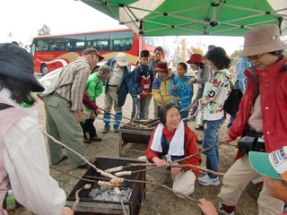blogCIMG9311