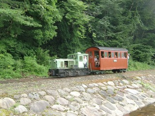 blogCIMG4266