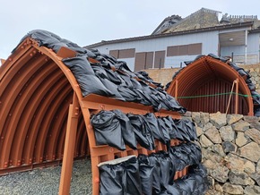 ������IMG_3601