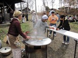 blogIMG_5710