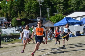 20170530-9