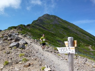 blog100829_選手1