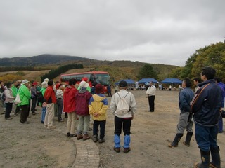 blogCIMG9335