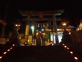 20190108 (1)