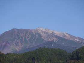 P1180439