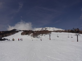 blogRIMG0055