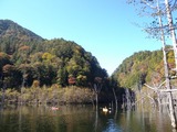 自然湖3