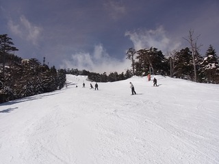 blogRIMG0010