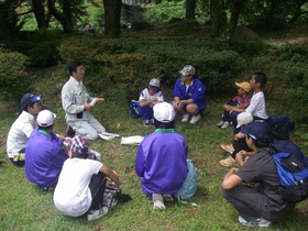 blog026