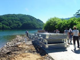 IMGP2914