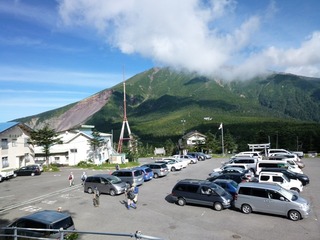 blog00100828_駐車場2