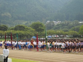 DSCN1879