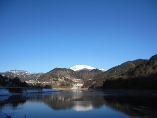 blogIMG_1758