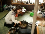 blog2003_0101¥¬¥¤¥¢ÆóÆüÌÜ0011