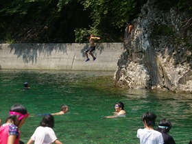 IMGP0432