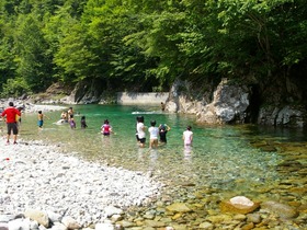 IMGP0420