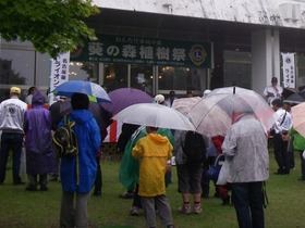 blog1