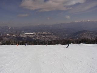 blogRIMG0020