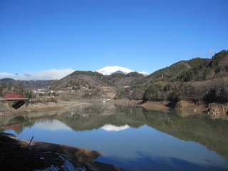 blogIMG_0059
