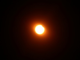 20120521_000