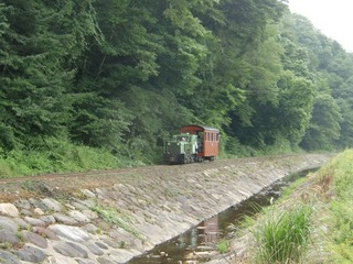blogCIMG4265