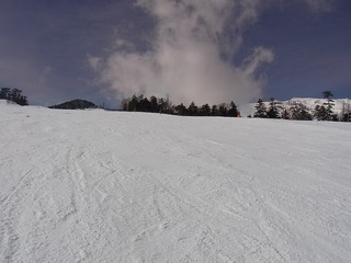 blogRIMG0023