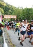 マラソン40kmスタート03