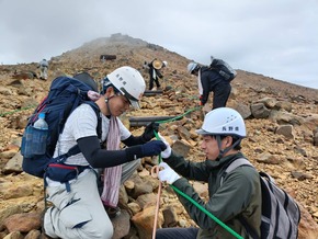 ������IMG_3597